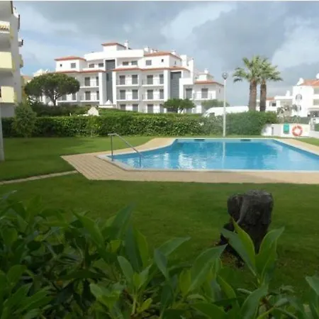 Apartamento Elisa * Albufeira